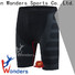 Wonders basketball compression pants from China for winter
