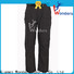 high-quality durable hiking pants with good price for winter
