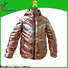 Wonders hot-sale padded winter jacket manufacturer for sale
