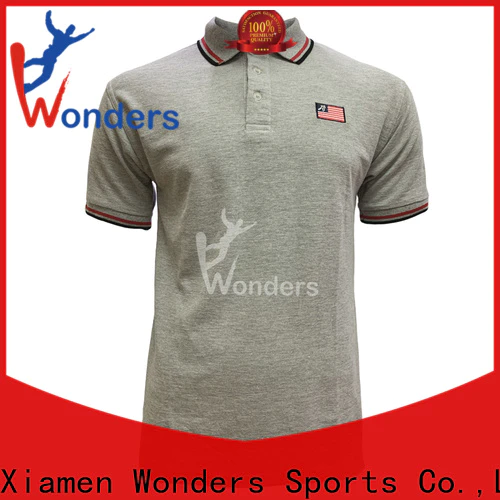 cheap polo tee shirts inquire now bulk production