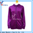 Wonders high-quality mens zip hoodie best supplier for promotion