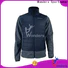 top mens hybrid jacket wholesale for promotion