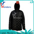 Wonders low-cost feather and down jackets for ladies best supplier to keep warming