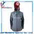 best value insulated softshell jacket series bulk production