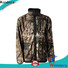 Wonders hunter original jacket supply for outdoor