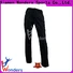Wonders reliable quick dry hiking pants wholesale to keep warming