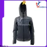 Wonders warm softshell jacket with good price for sports