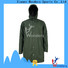 Wonders best price waterproof packable rain jacket for business for outdoor