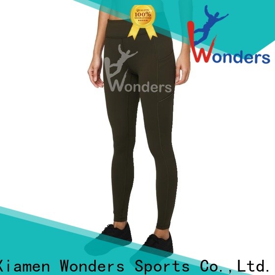 quality dames sport leggings inquire now bulk production