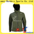 Wonders slim fit softshell jacket best supplier bulk buy