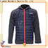 Wonders specialized hybrid jacket company for winter