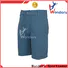high quality lightweight hiking shorts factory direct supply for outdoor