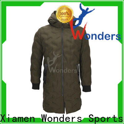 popular best down parka suppliers for winter