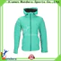 Wonders hot-sale branded padded jacket design bulk buy