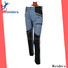 Wonders windproof hiking pants inquire now for outdoor