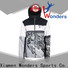 new ski trousers wholesale for promotion