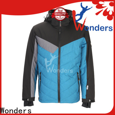 Wonders top new ski jackets inquire now for promotion