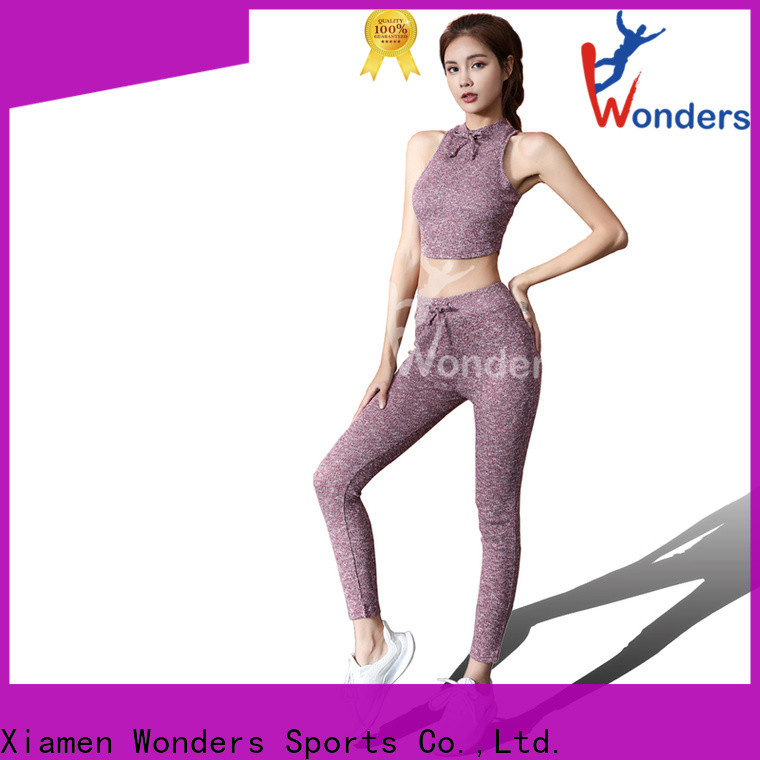 durable colourful sports leggings inquire now for sale