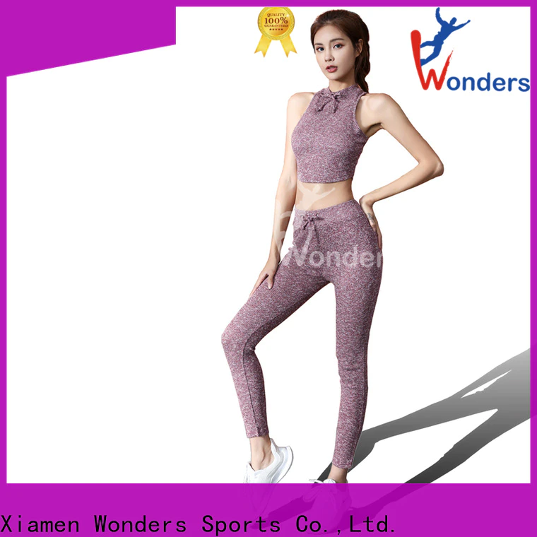 durable colourful sports leggings inquire now for sale