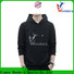 Wonders top best men's pullover hoodie for business for promotion