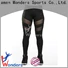 Wonders womens compression tights best manufacturer for outdoor