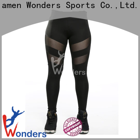 Wonders womens compression tights best manufacturer for outdoor