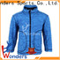 Wonders cheap mens fleece jackets suppliers bulk buy