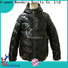Wonders high-quality mens lightweight padded jacket inquire now bulk production