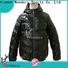 Wonders high-quality mens lightweight padded jacket inquire now bulk production