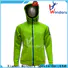Wonders factory price cotton zip hoodie personalized for promotion
