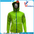 Wonders factory price cotton zip hoodie personalized for promotion