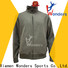 Wonders cheap mens warm fleece jacket inquire now for promotion