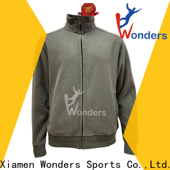Wonders cheap mens warm fleece jacket inquire now for promotion