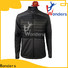 Wonders hybrid insulated jacket supply for sale