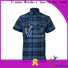 Wonders casual short sleeve shirts for business for sale