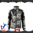 high quality hunter jacket sale for business for promotion