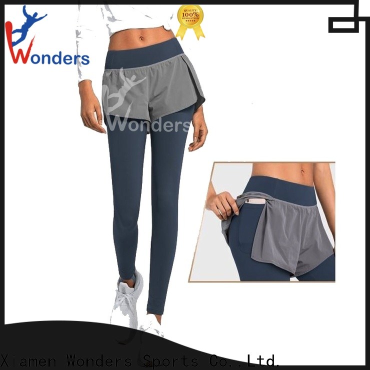 best price fitness legging dames directly sale for sale