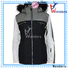 Wonders reliable womens skiing jackets for business for sports