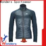 Wonders hybrid jacket directly sale for promotion