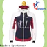 Wonders boys ski jacket inquire now for sale