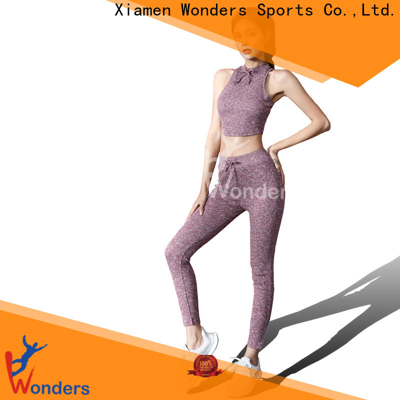 hot selling best sports leggings series for promotion