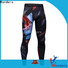 popular mens athletic leggings best manufacturer for sale