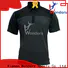 Wonders new stylish polo t shirts supplier for promotion