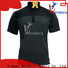 Wonders new stylish polo t shirts supplier for promotion