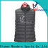 worldwide coloured vests mens best manufacturer for outdoor