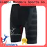 Wonders sports tights mens personalized for winter