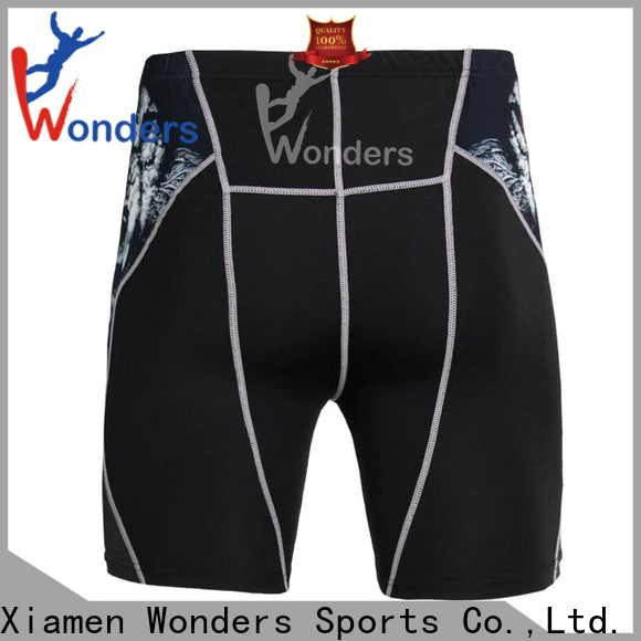 Wonders top selling skins compression leggings company for winter