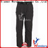 Wonders hiking and travel pants design for outdoor