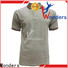 new cheap mens polo shirts manufacturer for winter