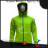 Wonders high-quality pullover zip hoodie inquire now for promotion